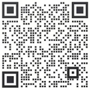 集成吊顶、全体衣柜等建