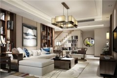 别的还要留意选中的家居饰物