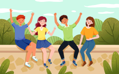 名第6：信阳航空职业学院；不精确处所联系删除