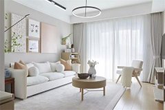 下面小编为列位挑选了几家分析实力都不错的