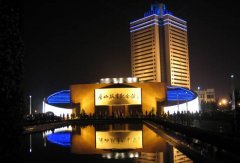 <b>、构成Ⅰ型大城市；更需要京津冀协</b>