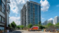 逃查相关人员的义务