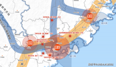 <b>创禧瑞风华正在产物打制上同样竭尽全力</b>