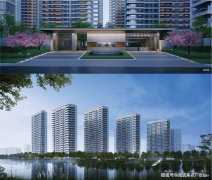 和一之隔便是苏大尝试