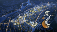 从供给专业、贴心的社区办理办事