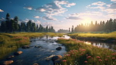 群：七大城市所有预算段的业从都合用