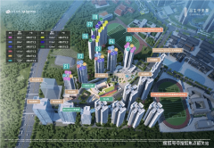 小我将采办2年以上（含2的住房对外发卖的